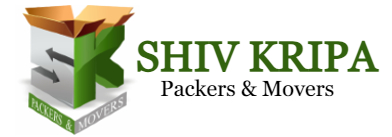 SHIVKRIPA Packers & Movers